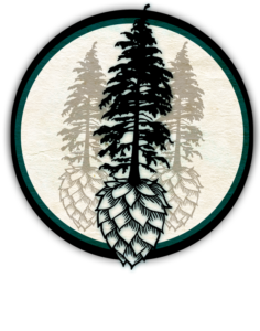 Jones Creek Brewing