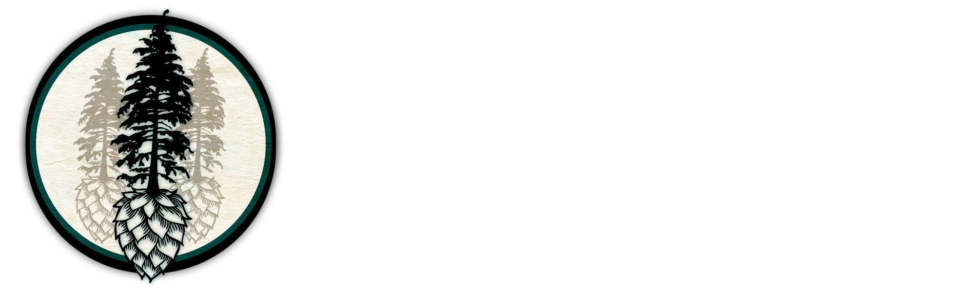 Jones Creek Brewing Logo