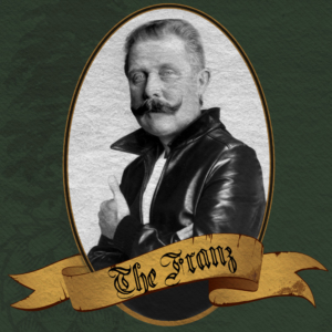 The Franz