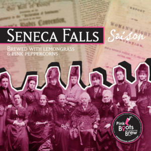 Seneca Falls