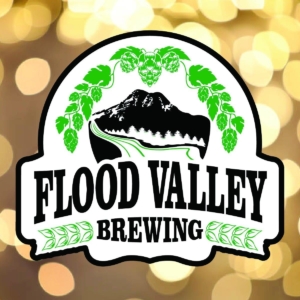 Flood Valley Brewing